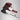 RDX T1 Curved Thai Kick Pad #color_red