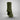 RDX A2 Ankle Support#color_army-green