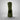 RDX A2 Ankle Support#color_army-green
