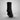 RDX A2 Ankle Support#color_black