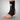 RDX A2 Ankle Support#color_black