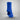 RDX A2 Ankle Support#color_blue
