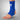 RDX A2 Ankle Support#color_blue