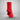 RDX A2 Ankle Support#color_red