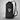 RDX K2 Mark Pro Fight Boxing Gloves#color_silver