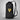 RDX L1 Mark Pro Training Boxing Gloves #color_golden