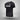 RDX Brave T-Shirt B1#color_black