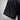 RDX Brave T-Shirt B1#color_black