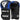 RDX GRAPPLING GLOVES SHOOTER IMMAF-1 Blue