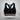 RDX Brave Damen-Sport-BH B2