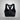  RDX Brave Damen-Fitness-BH B3