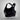  RDX Brave Damen-Fitness-BH B3