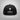 RDX Brave Snapback-Kappe