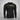 RDX Brave Rash Guard B1
