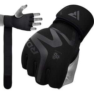 RDX T15 Noir Innenhandschuhe