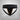 RDX Brave Groin Guard B1