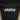 RDX Brave Groin Guard B1
