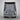 RDX Brave Trainingsshorts