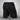 RDX Brave Trainingsshorts