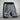 RDX Brave Trainingsshorts