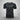RDX Brave Gym Shirt B4