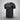 RDX Brave Gym Shirt B4