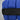 RDX Aegis Shield Head Guard#color_blue