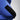 RDX Aegis Shield Head Guard#color_blue