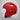 RDX Aegis Shield Head Guard#color_red