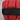 RDX Aegis Shield Head Guard#color_red