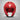 RDX Aegis Shield Head Guard#color_red