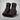 RDX A2 Ankle Support#color_black