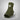 RDX A2 Ankle Support#color_army-green