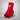 RDX A2 Ankle Support#color_red