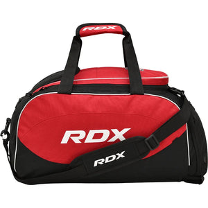 RDX R1 Holdall Sporttasche