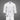 RDX T1 Warrior Karate GI