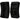 KSR-T1BBFULLBLACKKICKSHIELD#color_full-black