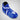 RDX T1 WAKO Boot Protector#color_blue