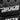 RDX Brave MMA Grappling Gloves B1