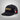 RDX Brave Mesh-Kappe