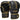 RDX F6 Kara MMA Sparring Gloves 7Oz#color_golden