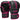 RDX F6 Kara MMA Sparring Gloves 7Oz#color_pink