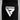 RDX Brave Performance Socks B1#color_black