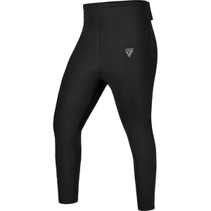 RDX Sauna-Sweat-Leggings Für Frauen