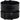 RDX RD 10 Weightlifting Belt
