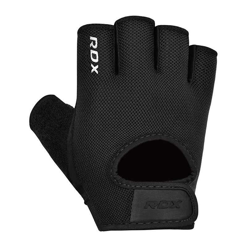 best body handschuhe T1 Fitnessstudio Gewichtheben Handschuhe – RDX Sports Deutschland