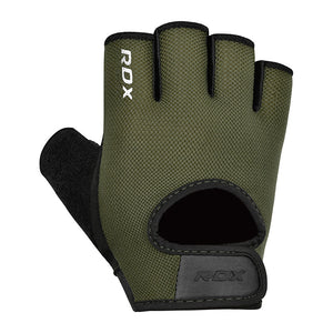 fitnessstudio handschuhe herren T1 Fitnessstudio Gewichtheben Handschuhe – RDX Sports Deutschland