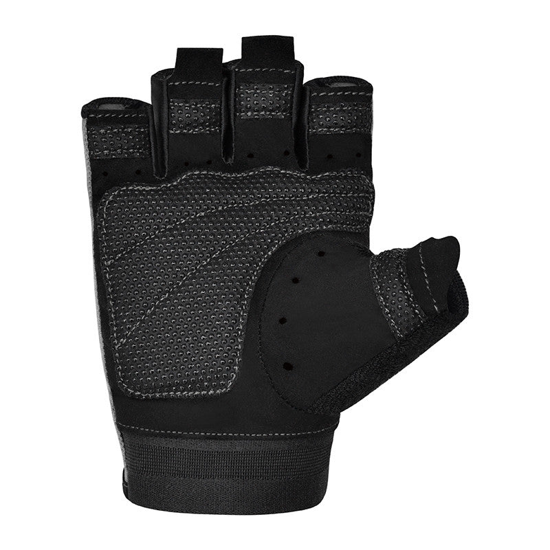 T1 Fitnessstudio Gewichtheben Handschuhe – RDX Sports Deutschland