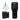 RDX 3-in-1-Winkelboxsack mit Handschuhen