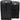 RDX 3-in-1-Winkelboxsack mit Handschuhen